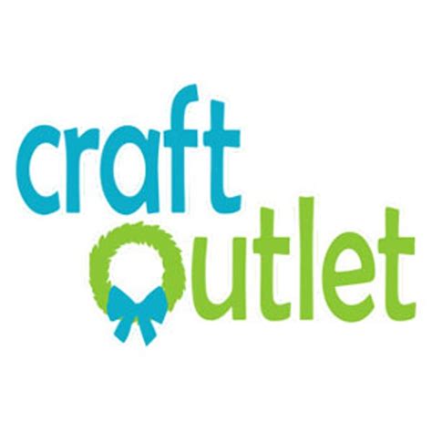 craft outlet wholesale in lancaster.